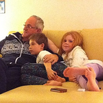 Profile Picture of kevingallagher0606 (@kevingallagher0606) on Flickr