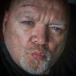 Profile Picture of Tony mc keogh (@tonymckeogh) on Instagram