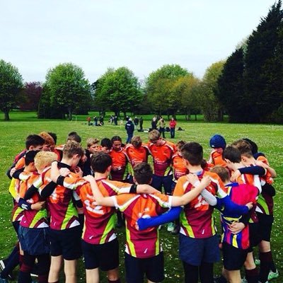 Profile Picture of James Bennington (@JMBnation) on Twitter