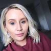 Profile Picture of Haley Dunbar (@@haleydunbar4) on Tiktok