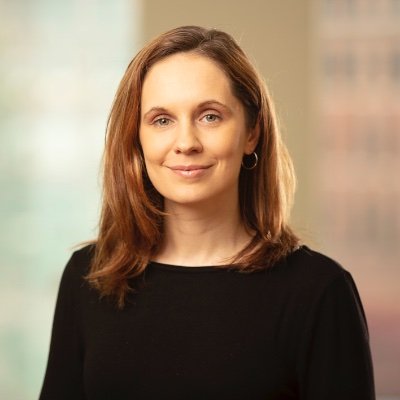 Profile Picture of Julia E. Inglis (@inglis_julia) on Twitter