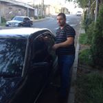 Profile Picture of Karen-halajyan (@halajyan81) on Instagram
