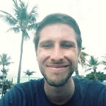Profile Picture of Cody Spencer (@cody_tyler_spencer) on Instagram