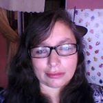 Profile Picture of berta catalan sandrock (@bertaagustinaca) on Instagram