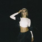 Sofia Macarena Maciel de Avila - Instagram Profile Picture of Sofia Macarena Maciel de Avila (@sofimacieldeavila16) on Instagram