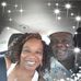 Profile Picture of Yolanda Ann Blakey (@yolanda.brown.1884787) on Facebook
