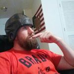 Profile Picture of Joshua Hammer (@jhammer12) on Instagram