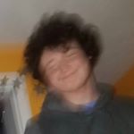 Profile Picture of Kyle Grant (@kyle.grantr2) on Instagram