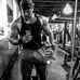 Profile Picture of Derek Liles (@derek.liles.3) on Facebook