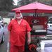 Profile Picture of Tim Sham Shamblin (@timsham.shamblin) on Facebook