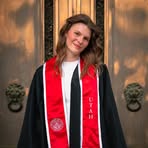 Profile Picture of Laurel Taylor (@Laurel-Taylor) on Facebook