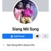 Profile Picture of Thang Cung Lain (@thang.c.lain) on Facebook