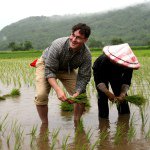 John Lesch - Instagram Profile Picture of John Lesch (@johnplesch) on Instagram