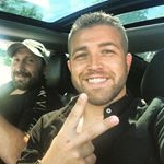 Profile Picture of Scott Stevens (@scotty_holiday) on Instagram