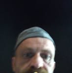 Profile Picture of Floyd Clouse Jr. (@Floyd-Clouse-Jr) on Facebook