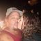 Profile Picture of Steven Stearns (@Steven-Stearns) on Facebook