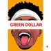 Profile Picture of Michael William Dorn Clinton (@michael.clinton.5458) on Facebook