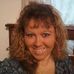 Profile Picture of Debbie Boatman (@debbie.boatman.52) on Facebook