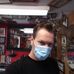 Profile Picture of Jeremy Ray Manchester (@ray.jrm) on Facebook