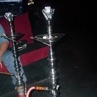 Profile Picture of Dustin Ridge (@scoobydoobie88) on Myspace