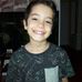 Profile Picture of Guilherme Santos (@Guilherme-Santos) on Facebook