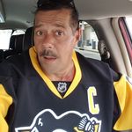 Profile Picture of Eric Sivavec (@sivaveceric) on Instagram