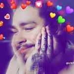 Profile Picture of mark tatad (@tatadmark) on Instagram