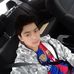 Profile Picture of Jason Debard (@jason.debard.1) on Facebook