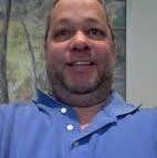 Profile Picture of David Epley (@david.epley.520) on Facebook