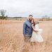 Profile Picture of Nathan Grigsby (@nathan.grigsby.148) on Facebook