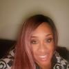 Profile Picture of Kelly Stubblefiel160 (@@kellystubblefiel1) on Tiktok