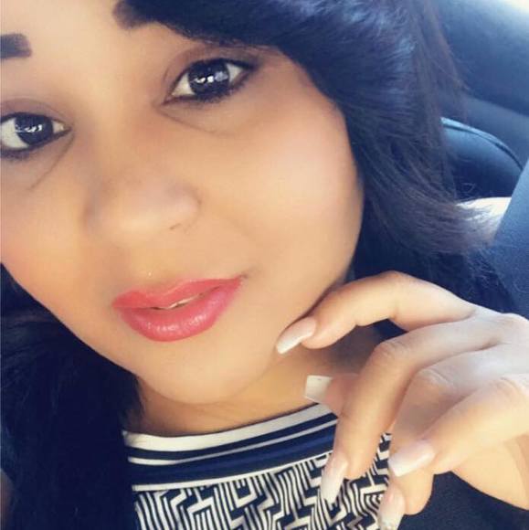 Profile Picture of Veryann De leon alicea (@veryannd) on Poshmark