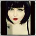 Profile Picture of Vivian Cates (@vivian.cates.524) on Facebook