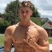 Profile Picture of Shawn Brammer (@shawn.brammer.7) on Facebook