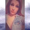 Profile Picture of Cecelia Schultz (@@ceceliaschultz) on Tiktok