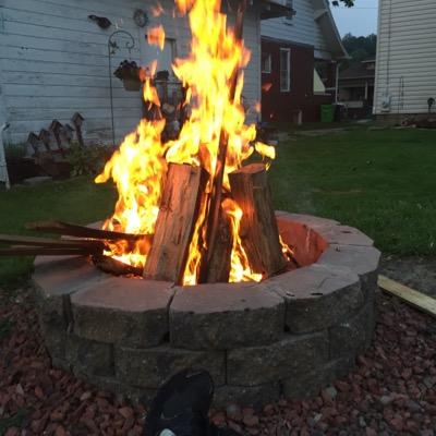 Profile Picture of Chris Turney (@clt109) on Twitter