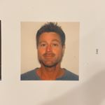 Profile Picture of Michael Peretti (@michael_peretti) on Instagram