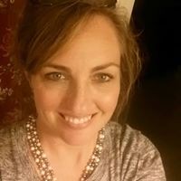 Profile Picture of Malia Mitchell Nix (@malia-mitchell-nix) on Quora