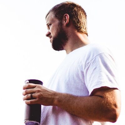 Profile Picture of David Berget (@DBerget) on Twitter