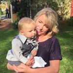 Profile Picture of Lori Haselman (@lori.haselman) on Instagram