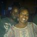 Profile Picture of Corey Murry (@corey.murry.522) on Facebook