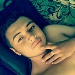 Profile Picture of alejandro (@alejandro.deluna) on Instagram