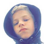 Profile Picture of Oliver Christian Jack Søgaard (@oliver_jack399) on Instagram