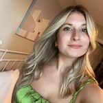 Profile Picture of Lynn Rose Schneider (@lynnros3) on Instagram