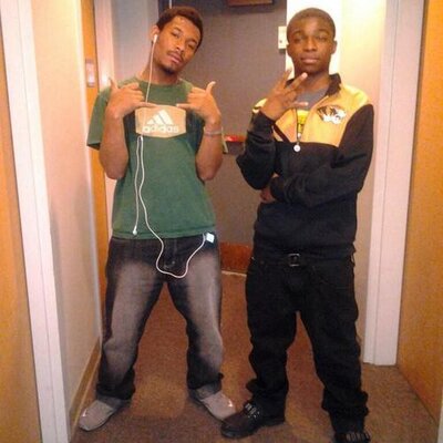 Profile Picture of Malcolmbrewer (@brewer_malcolm) on Twitter