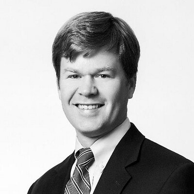 Profile Picture of Chip Campbell (@chip_campbell) on Twitter