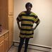 Profile Picture of Janice Roach (@janice.roach.5621) on Facebook