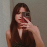 Profile Picture of Vanessa Onia (@vanessaaa) on Instagram