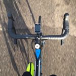 Profile Picture of Benjamin Knaus (@bknaus) on Instagram