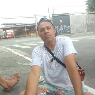 Profile Picture of Cirino Felix (@cirino_felix) on Instagram